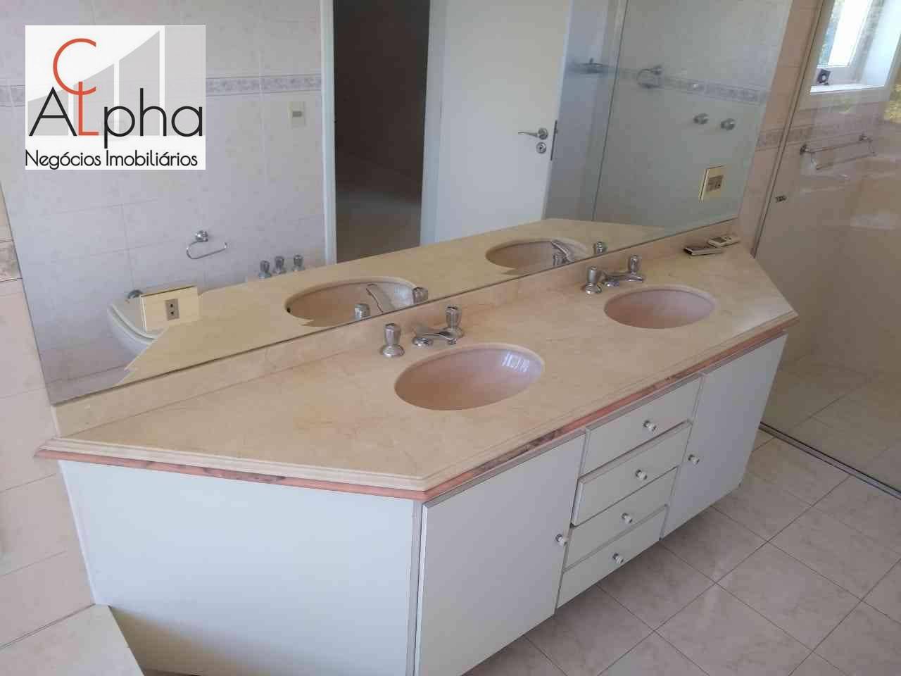 Sobrado à venda e aluguel com 4 quartos, 500m² - Foto 34