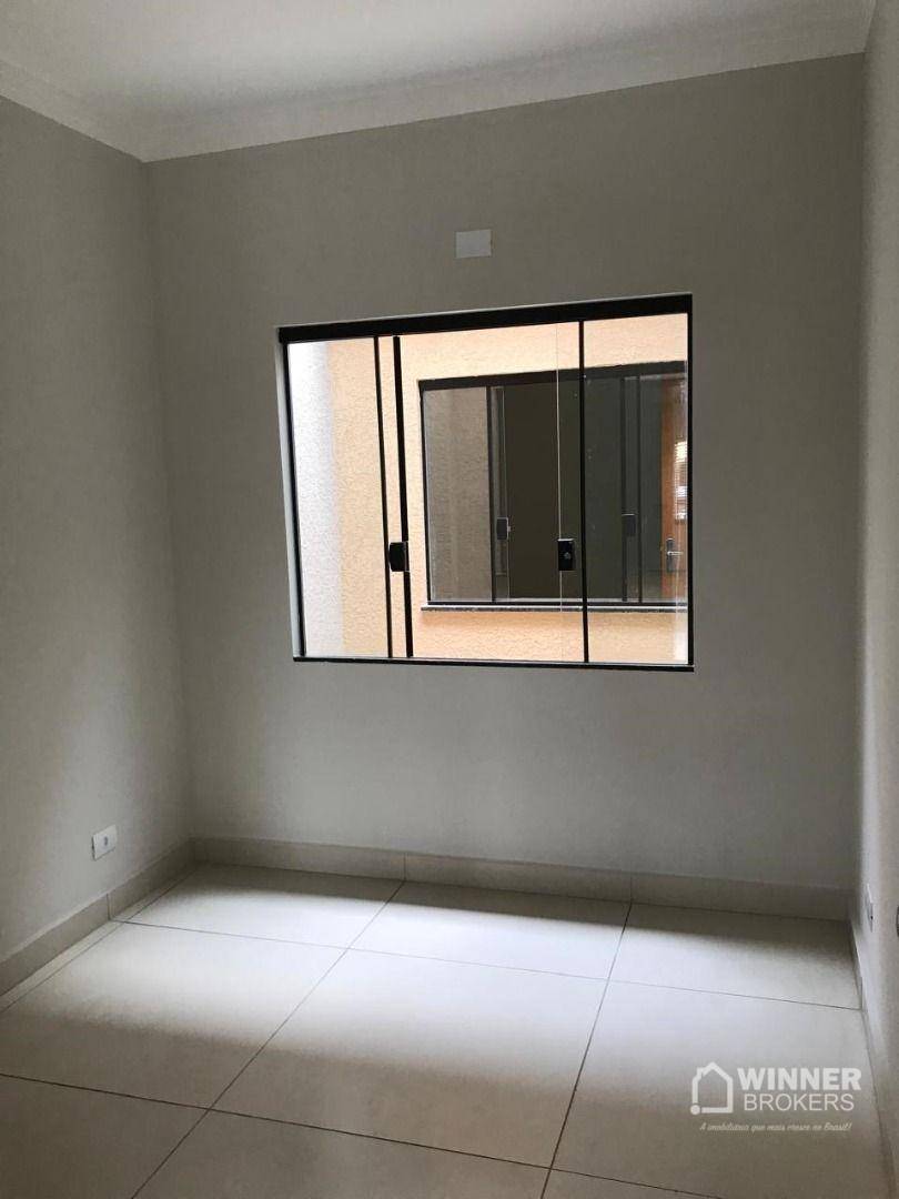 Casa à venda com 2 quartos, 74m² - Foto 11