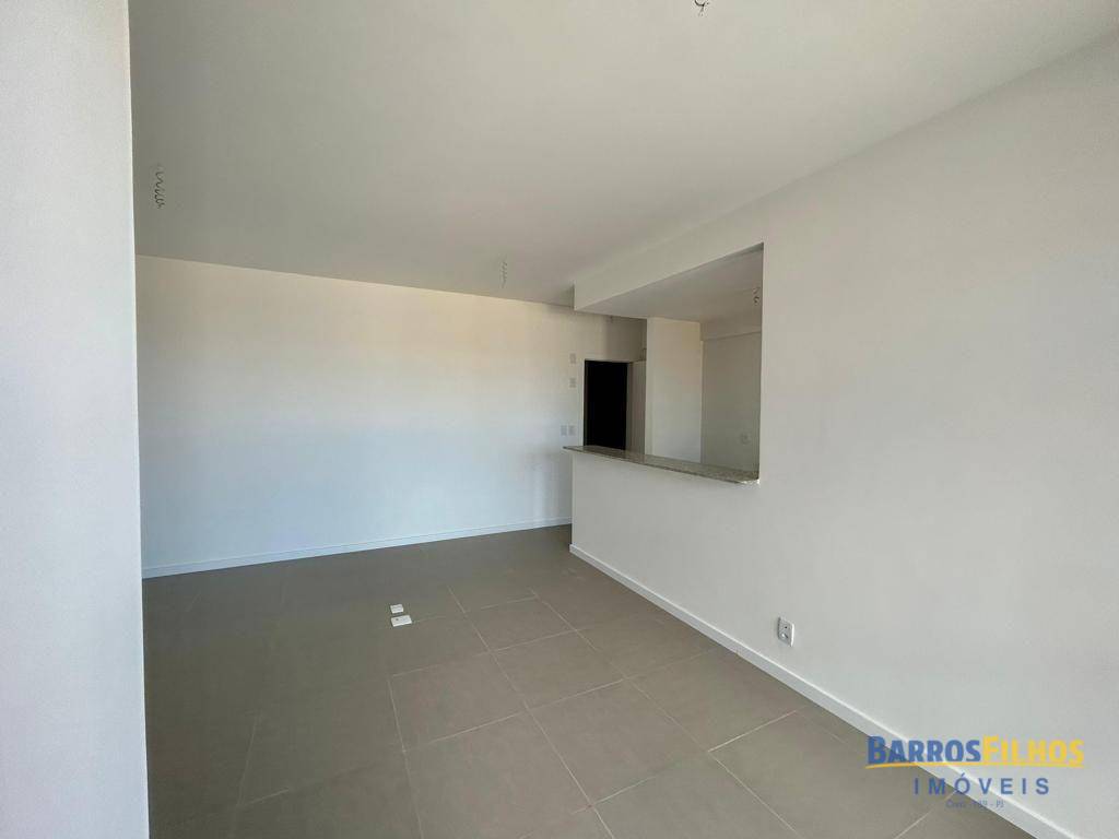 Apartamento, 1 quarto, 47 m² - Foto 4