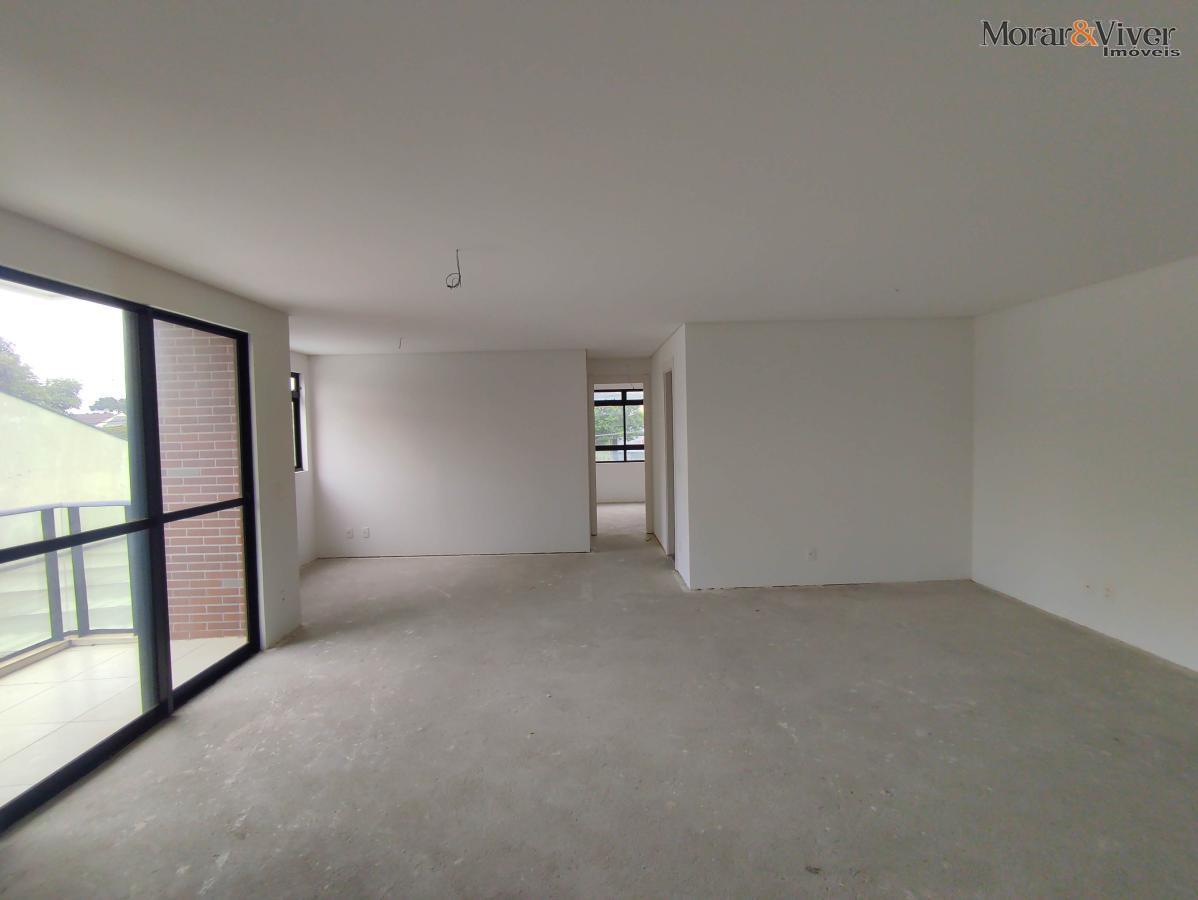 Apartamento à venda com 3 quartos, 81m² - Foto 12