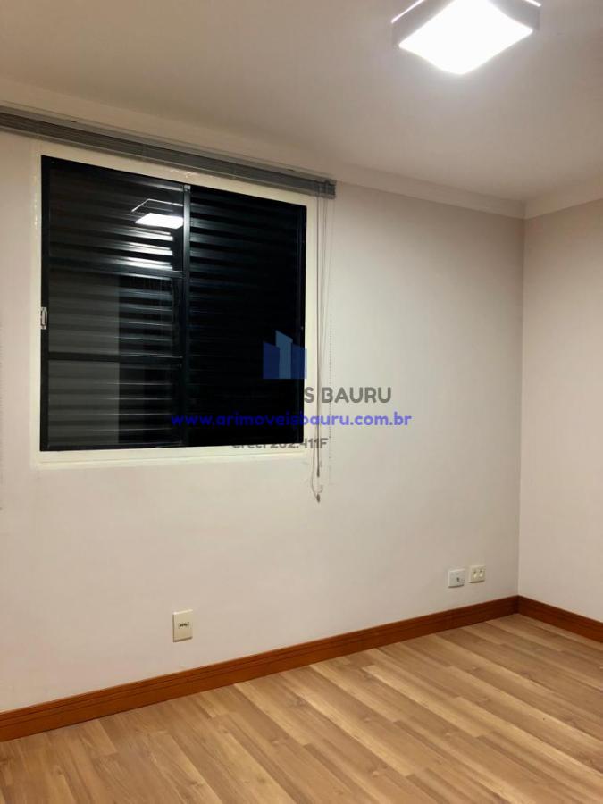 Apartamento à venda com 2 quartos, 54m² - Foto 11