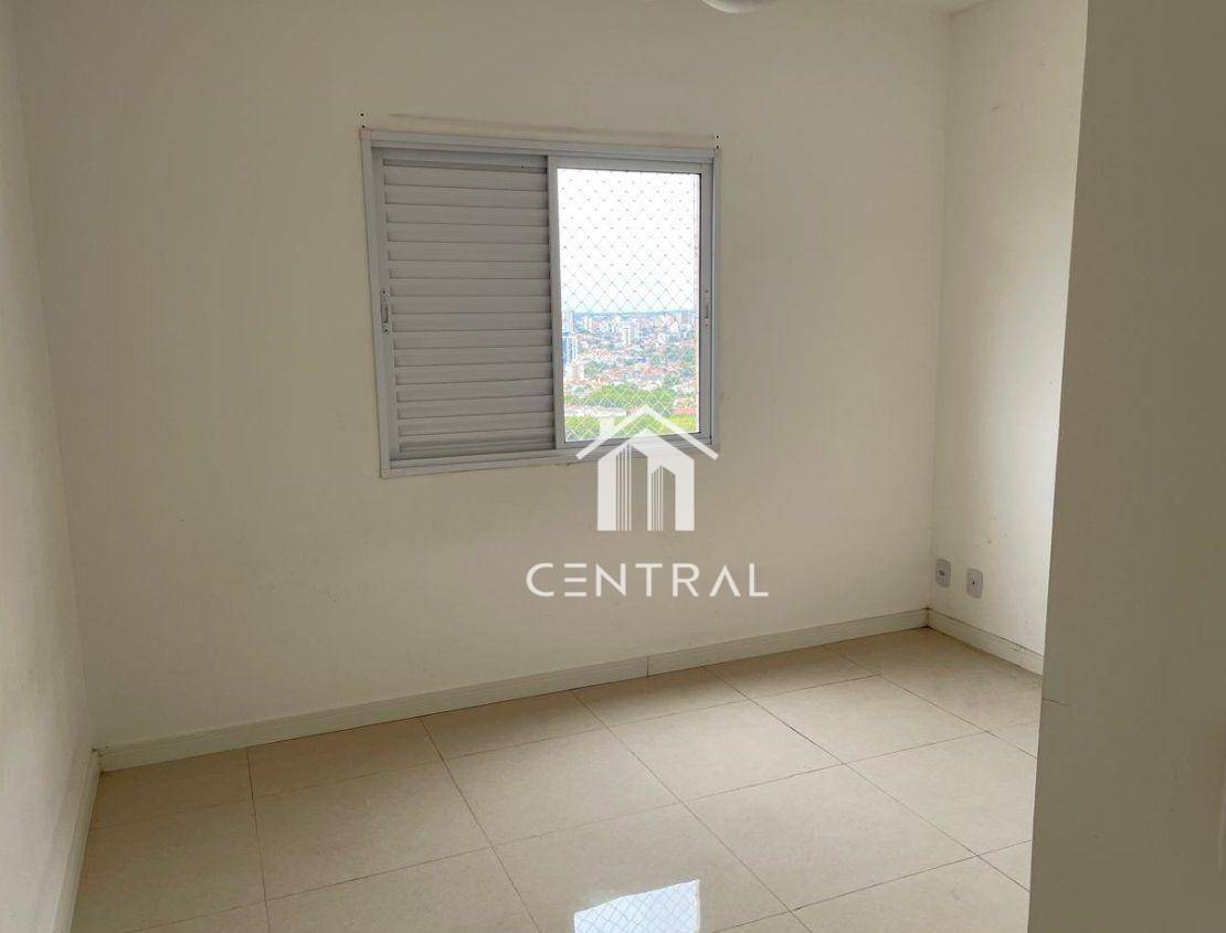 Apartamento à venda com 2 quartos, 66m² - Foto 17