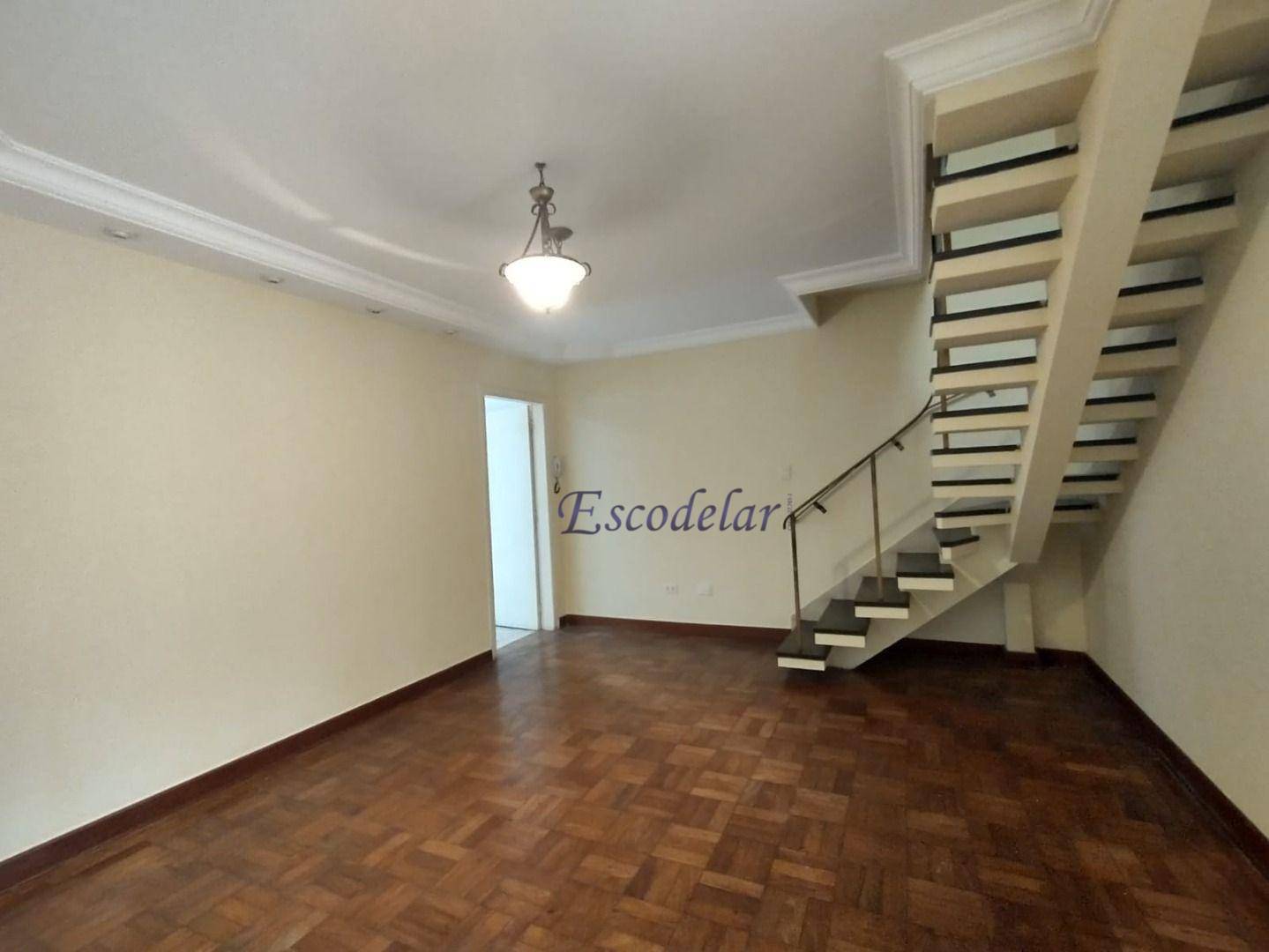 Casa à venda com 3 quartos, 200m² - Foto 5