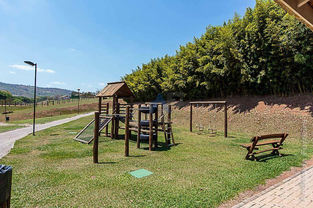 Casa à venda com 4 quartos, 608m² - Foto 38