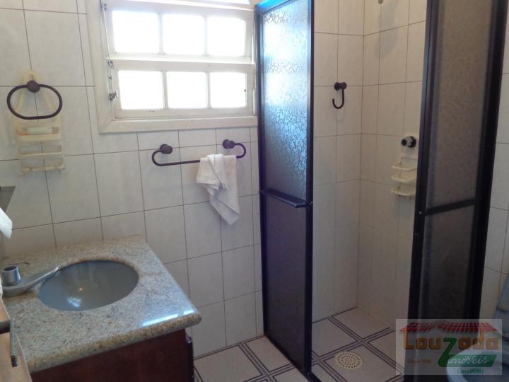 Casa à venda com 3 quartos, 408m² - Foto 23