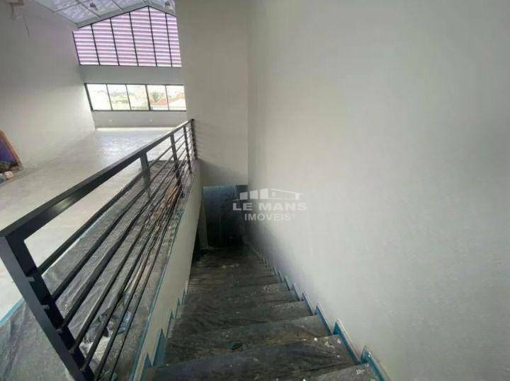 Loja-Salão para alugar, 316m² - Foto 7