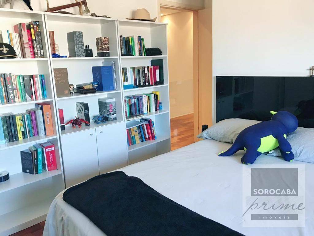 Apartamento à venda e aluguel com 4 quartos, 372m² - Foto 23