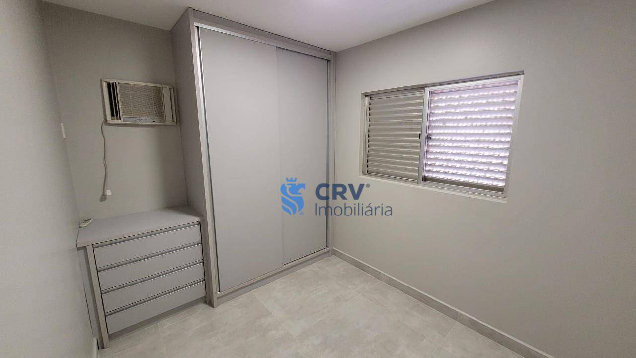 Apartamento à venda com 3 quartos, 86m² - Foto 11