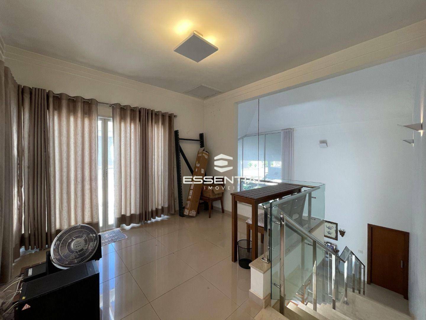 Sobrado à venda e aluguel com 4 quartos, 350m² - Foto 14