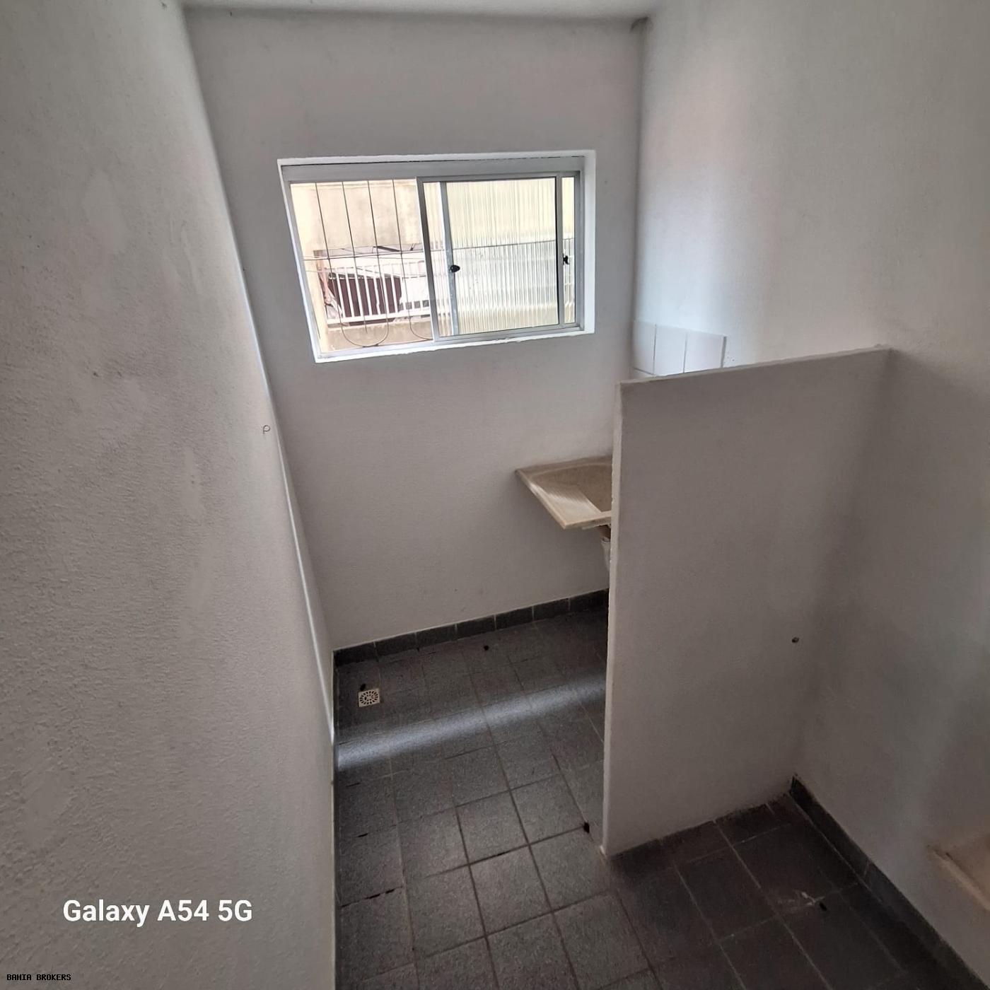 Apartamento à venda com 2 quartos, 48m² - Foto 21