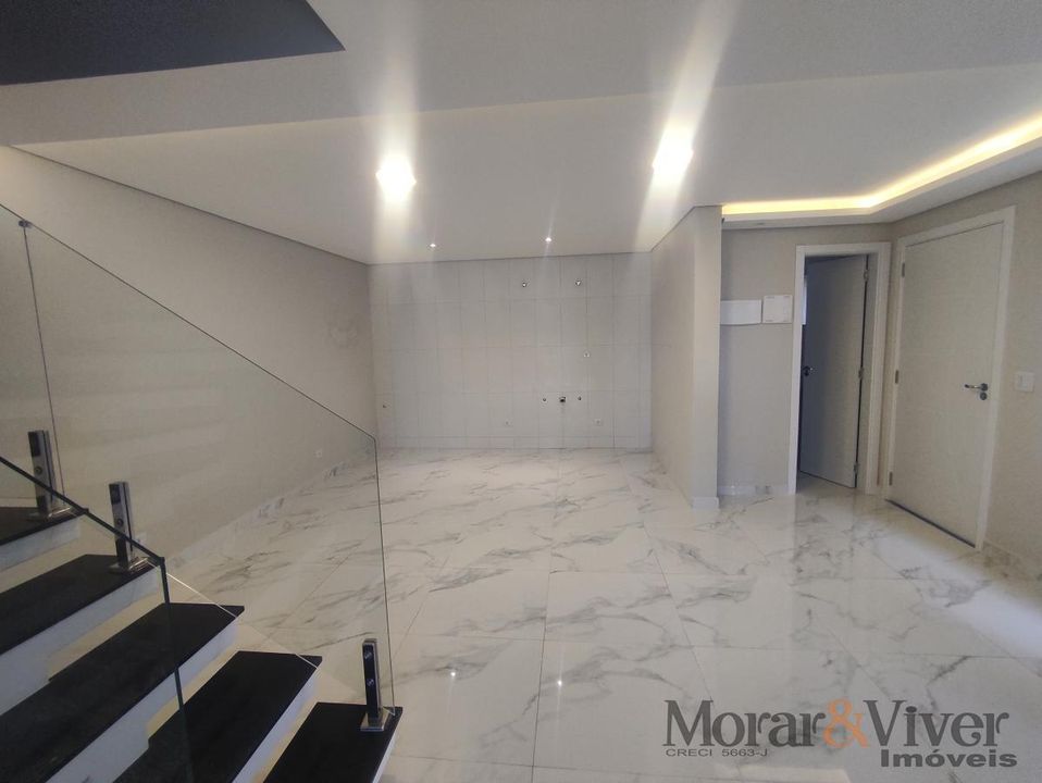 Sobrado à venda com 3 quartos, 143m² - Foto 9