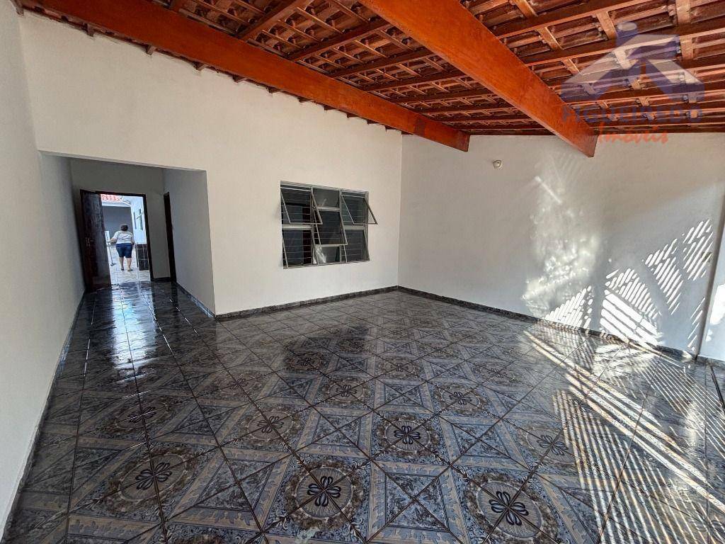 Casa à venda com 2 quartos - Foto 3