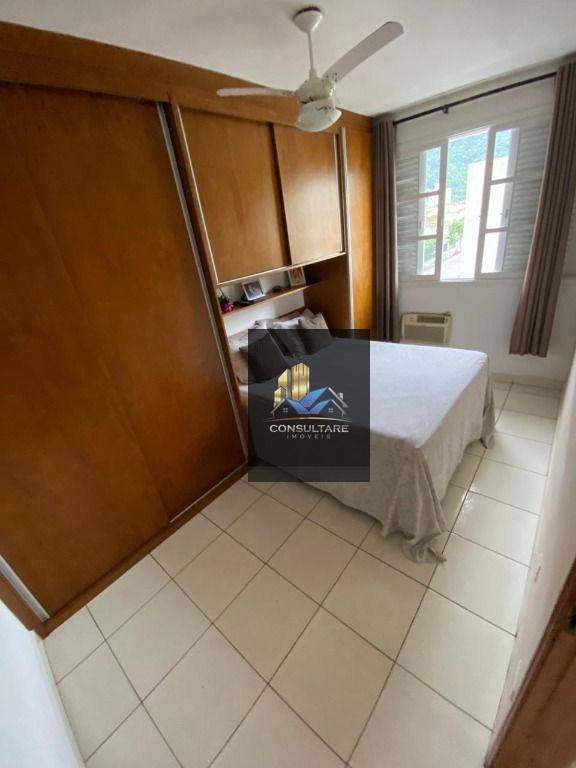 Apartamento à venda com 2 quartos, 70m² - Foto 9