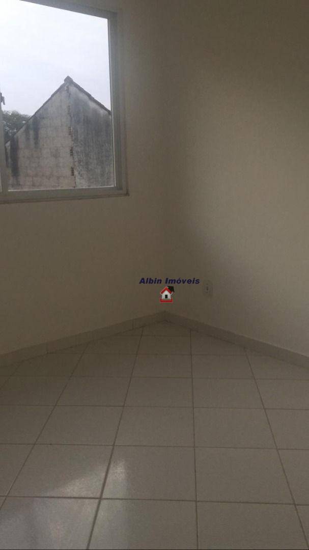 Casa à venda com 3 quartos, 260M2 - Foto 8