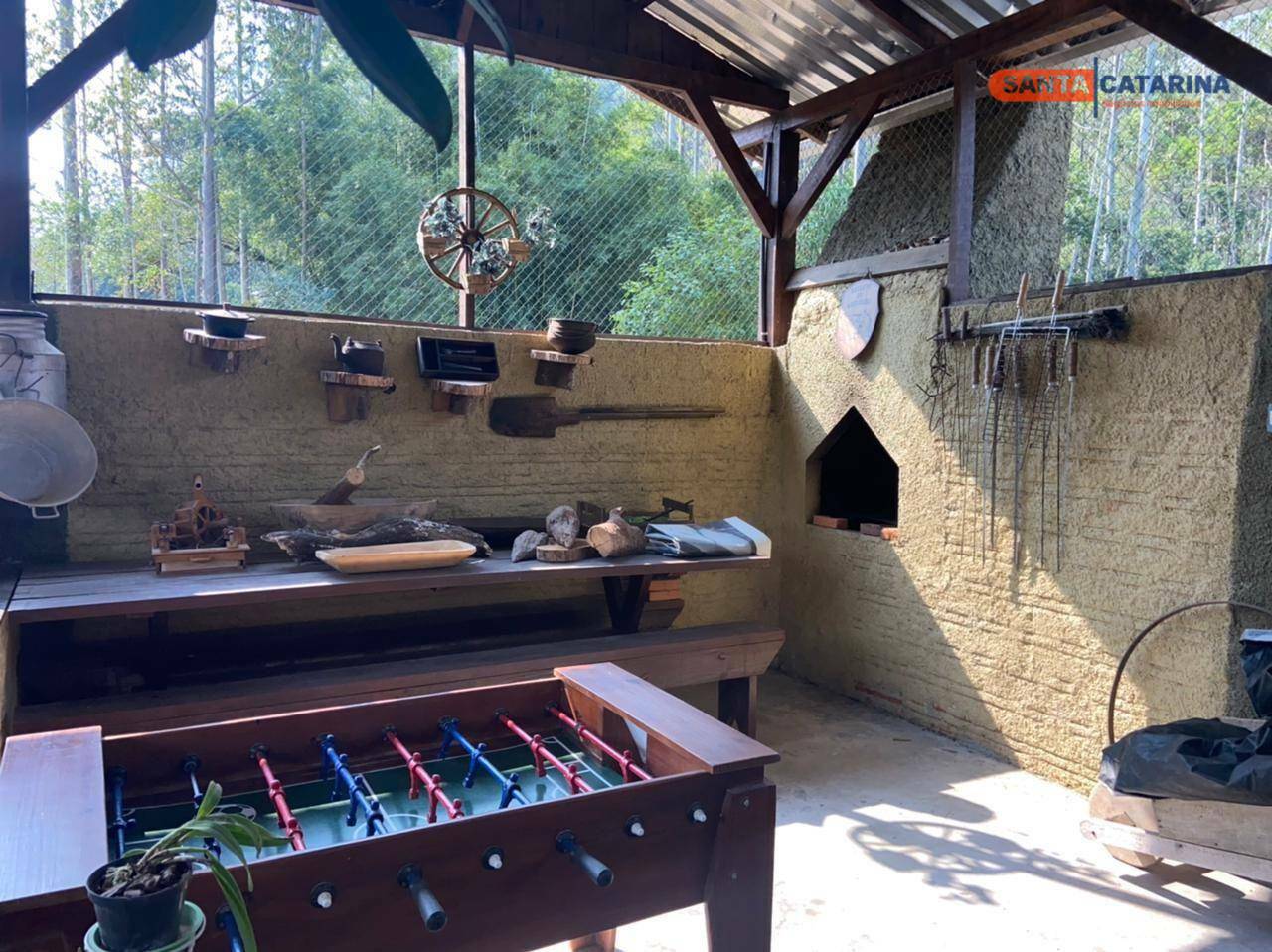 Chácara, 10000 m² - Foto 8