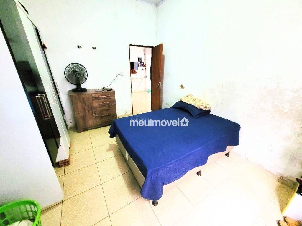 Casa, 2 quartos, 90 m² - Foto 6