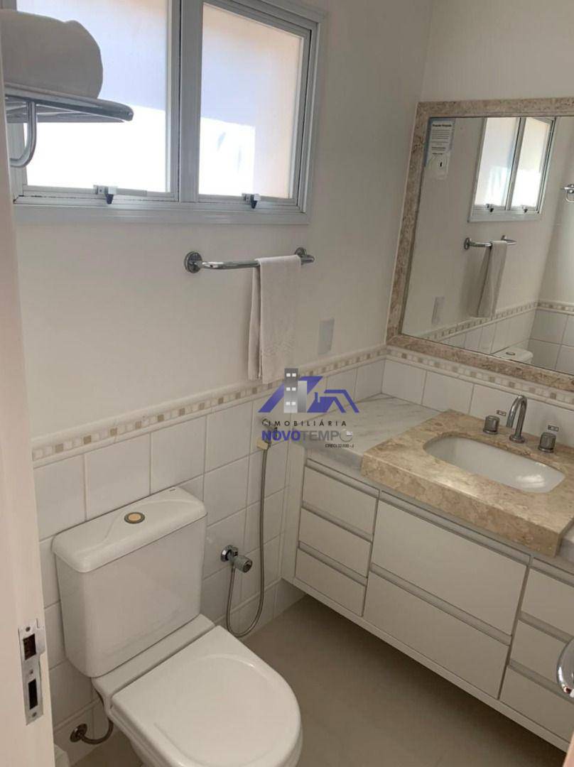 Apartamento à venda com 1 quarto, 24m² - Foto 10