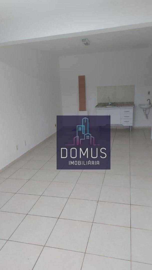 Conjunto Comercial-Sala à venda, 20m² - Foto 6