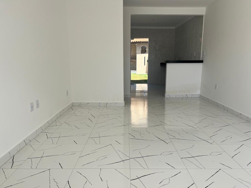 Casa à venda com 3 quartos, 135m² - Foto 10