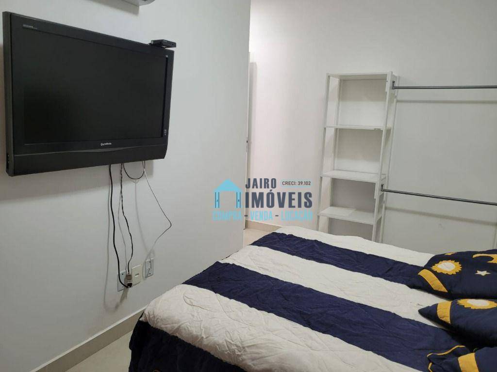 Apartamento para lancamento com 2 quartos, 137m² - Foto 9