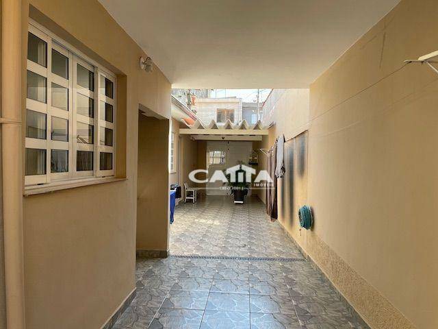 Casa à venda com 2 quartos, 135m² - Foto 7