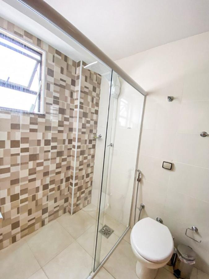 Cobertura à venda com 3 quartos, 136m² - Foto 17