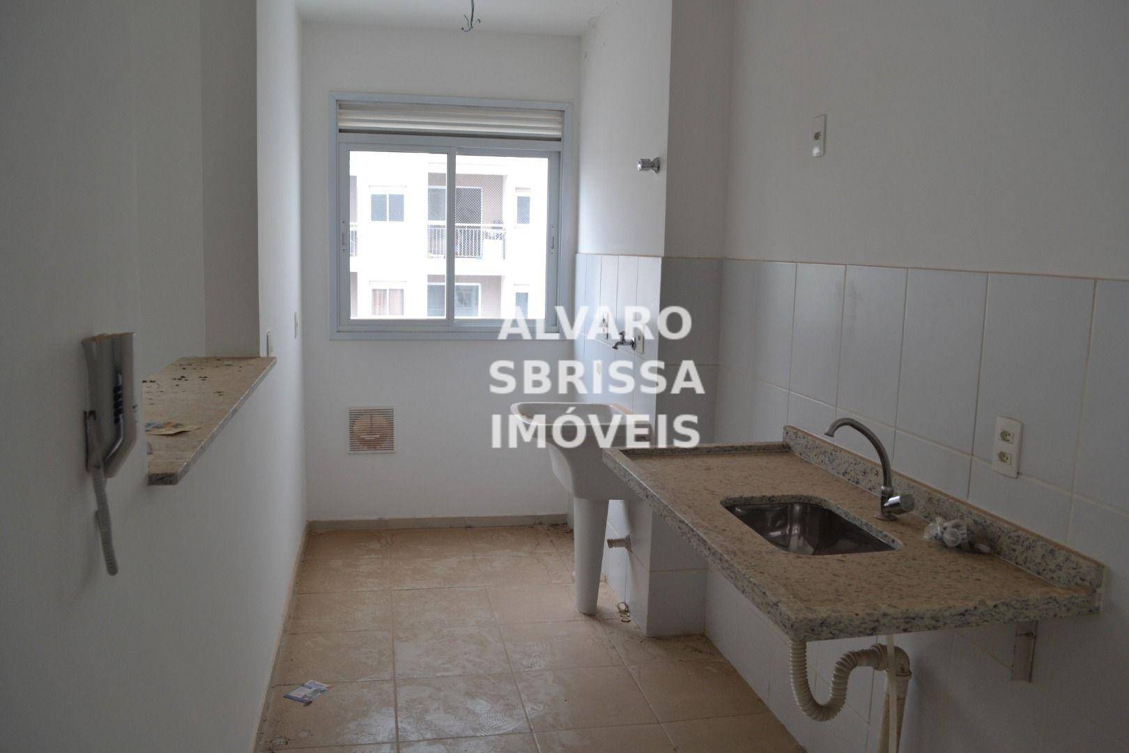 Apartamento à venda com 3 quartos, 89m² - Foto 26