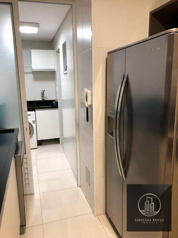 Apartamento à venda com 3 quartos, 136m² - Foto 30