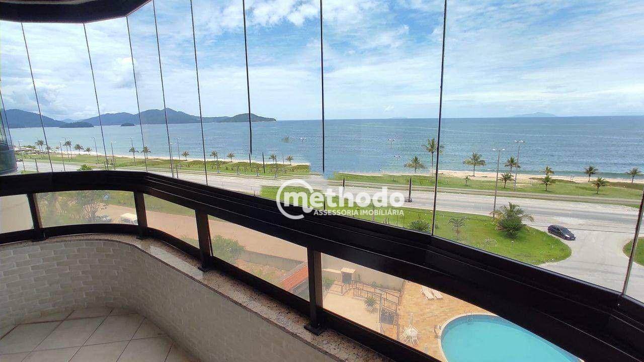 Apartamento à venda com 3 quartos, 94m² - Foto 4