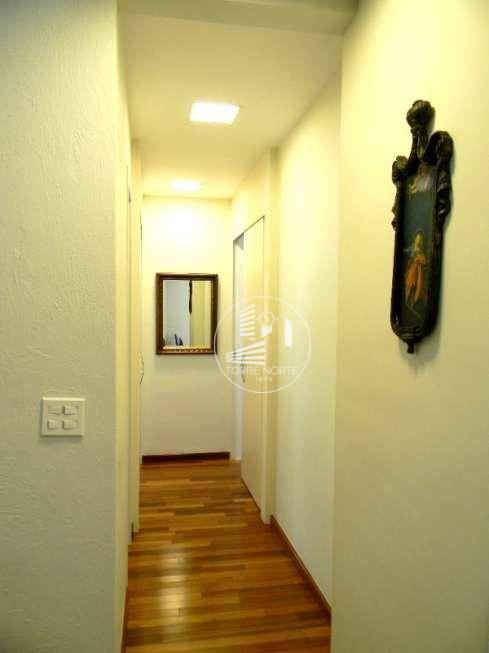 Cobertura à venda com 3 quartos, 140m² - Foto 19