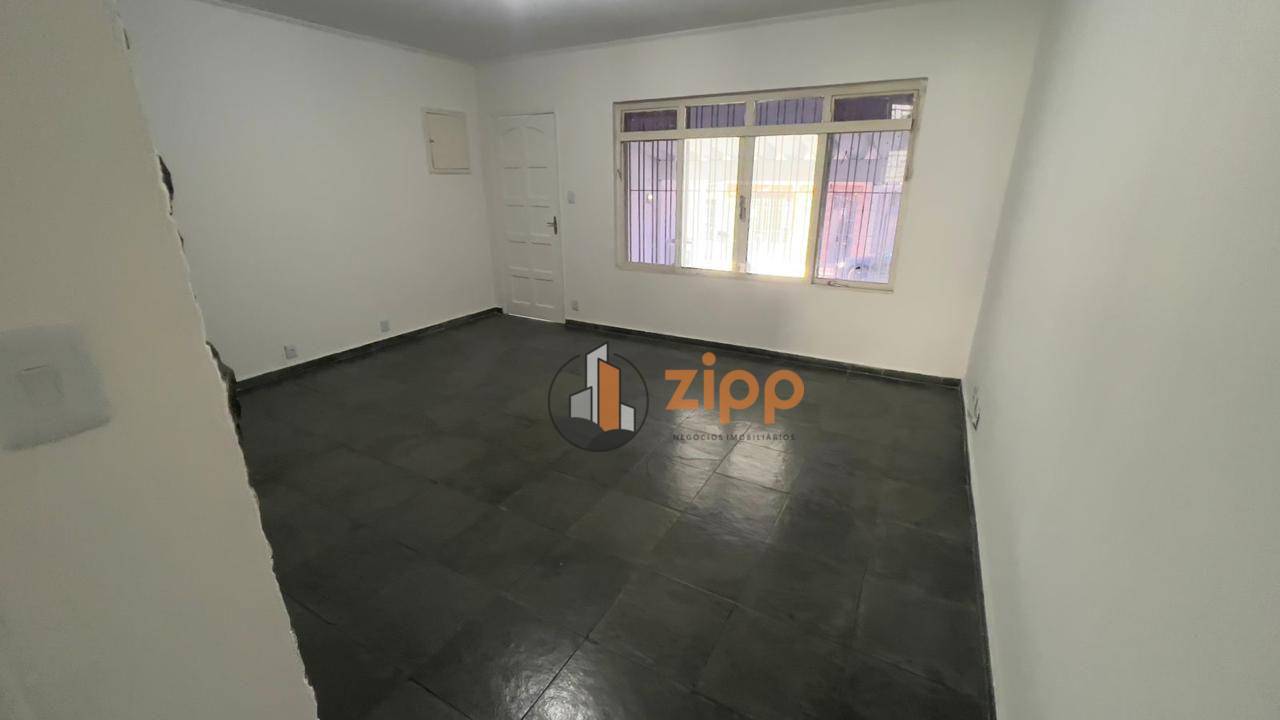 Sobrado à venda com 3 quartos, 270m² - Foto 26