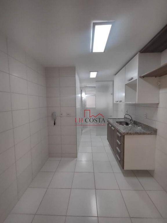 Apartamento à venda com 2 quartos, 90m² - Foto 26