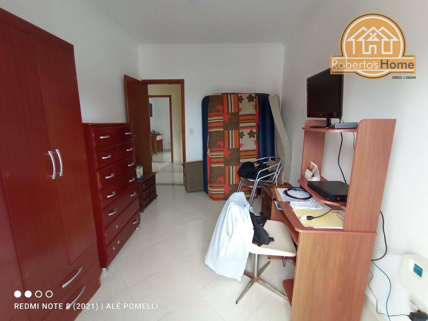 Sobrado à venda com 3 quartos, 169m² - Foto 47