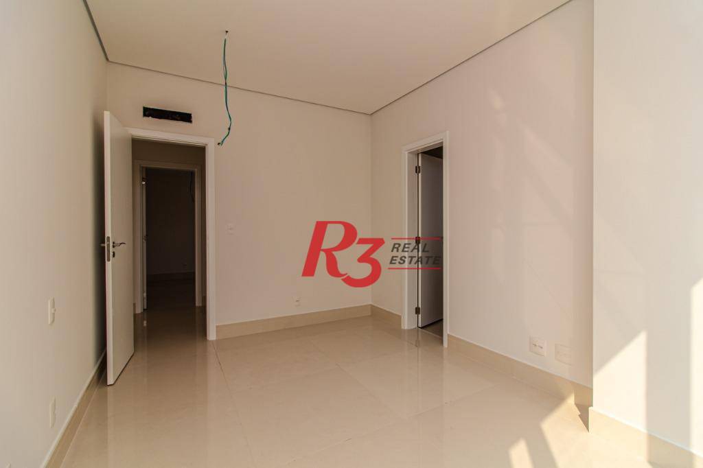 Apartamento à venda com 2 quartos, 96m² - Foto 8