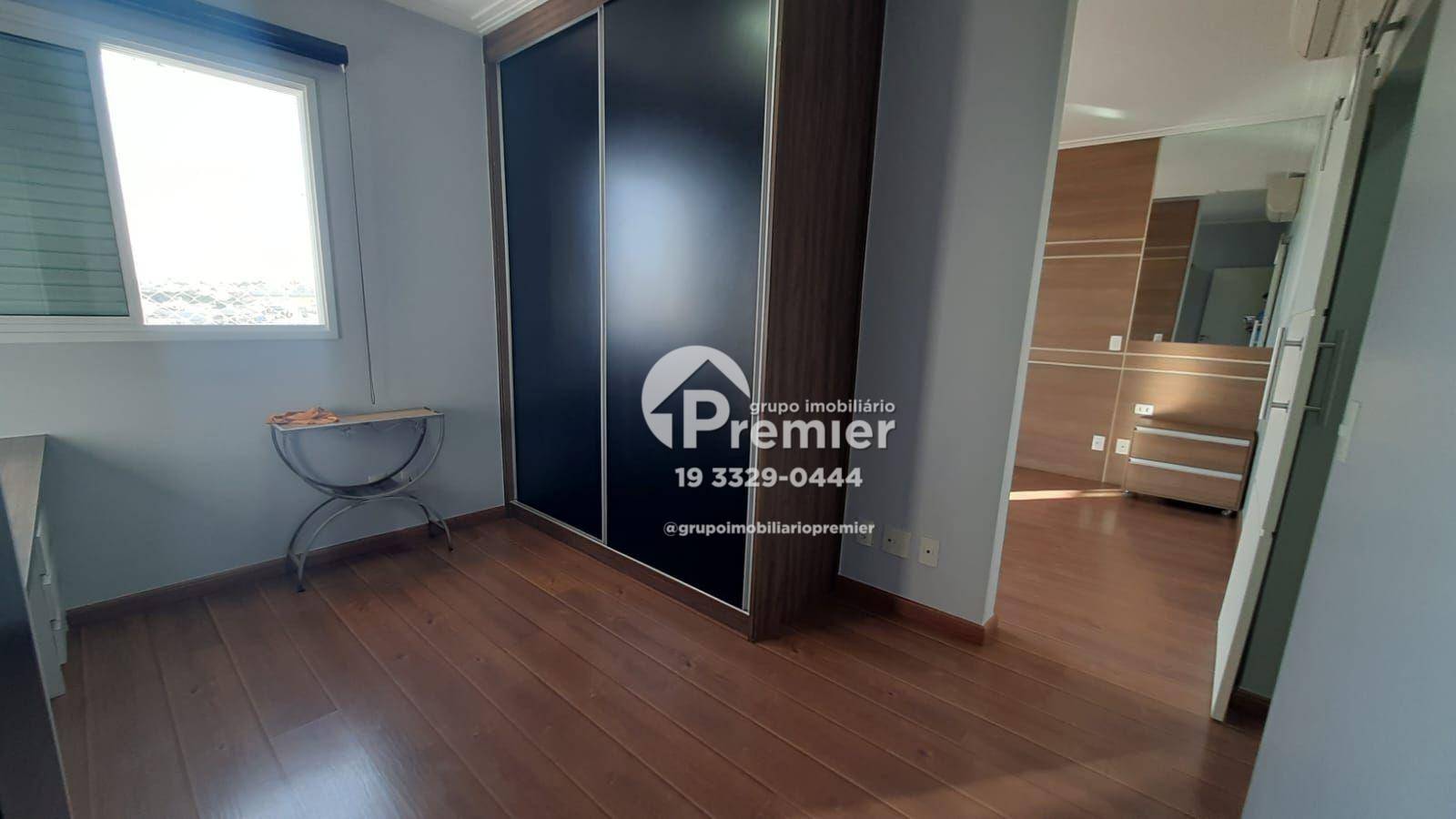 Apartamento à venda com 3 quartos, 188m² - Foto 30