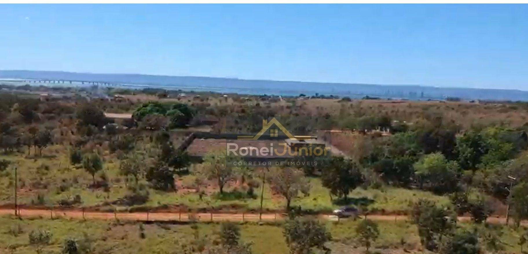 Terreno, 6000 m² - Foto 1