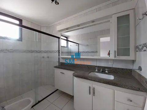 Apartamento à venda com 4 quartos, 254m² - Foto 22