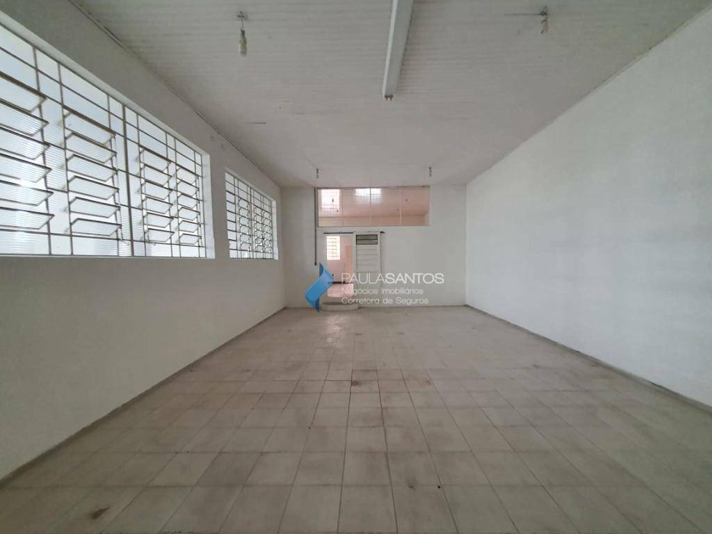 Loja-Salão para alugar, 271m² - Foto 31