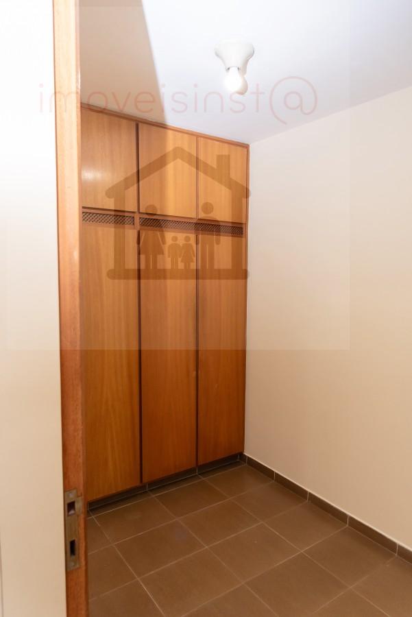 Apartamento para alugar com 4 quartos, 285m² - Foto 10