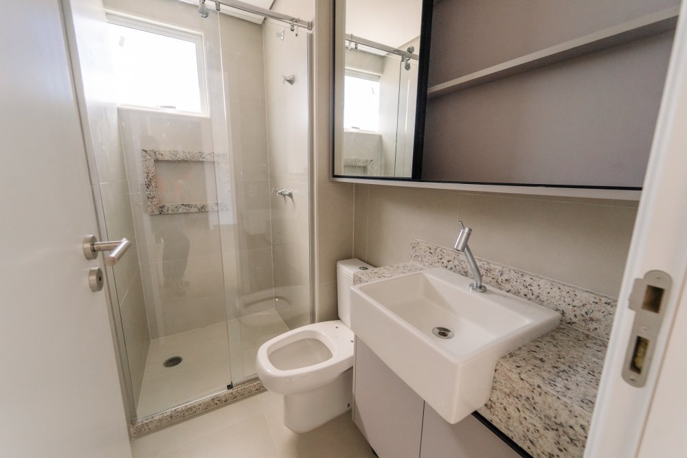 Apartamento à venda com 3 quartos, 112m² - Foto 20