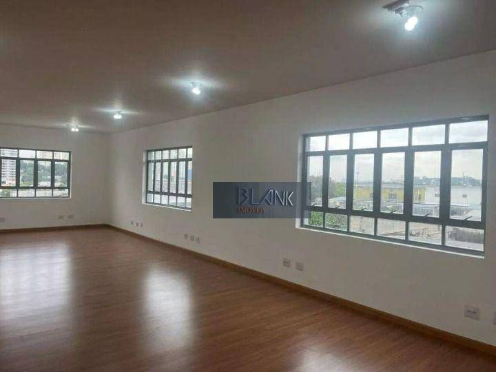 Prédio Inteiro para alugar, 1050m² - Foto 11