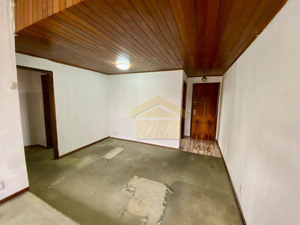 Apartamento à venda e aluguel com 2 quartos, 89m² - Foto 3