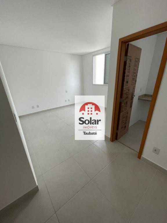 Apartamento à venda com 3 quartos, 155m² - Foto 14