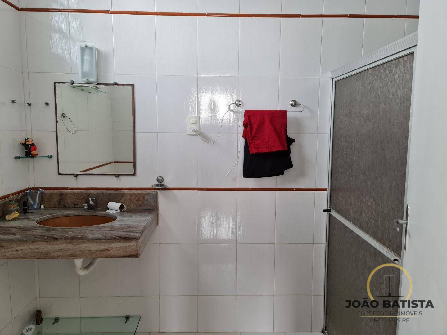 Casa à venda com 3 quartos, 200m² - Foto 21