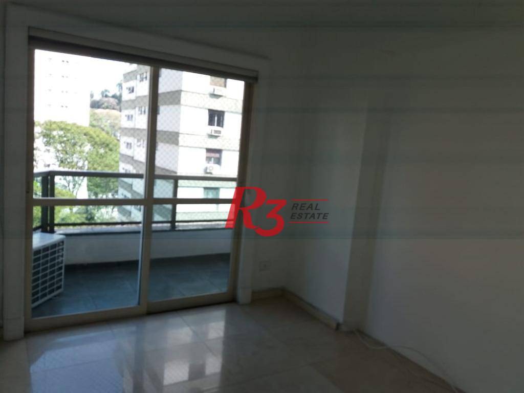 Apartamento à venda com 4 quartos, 167m² - Foto 5