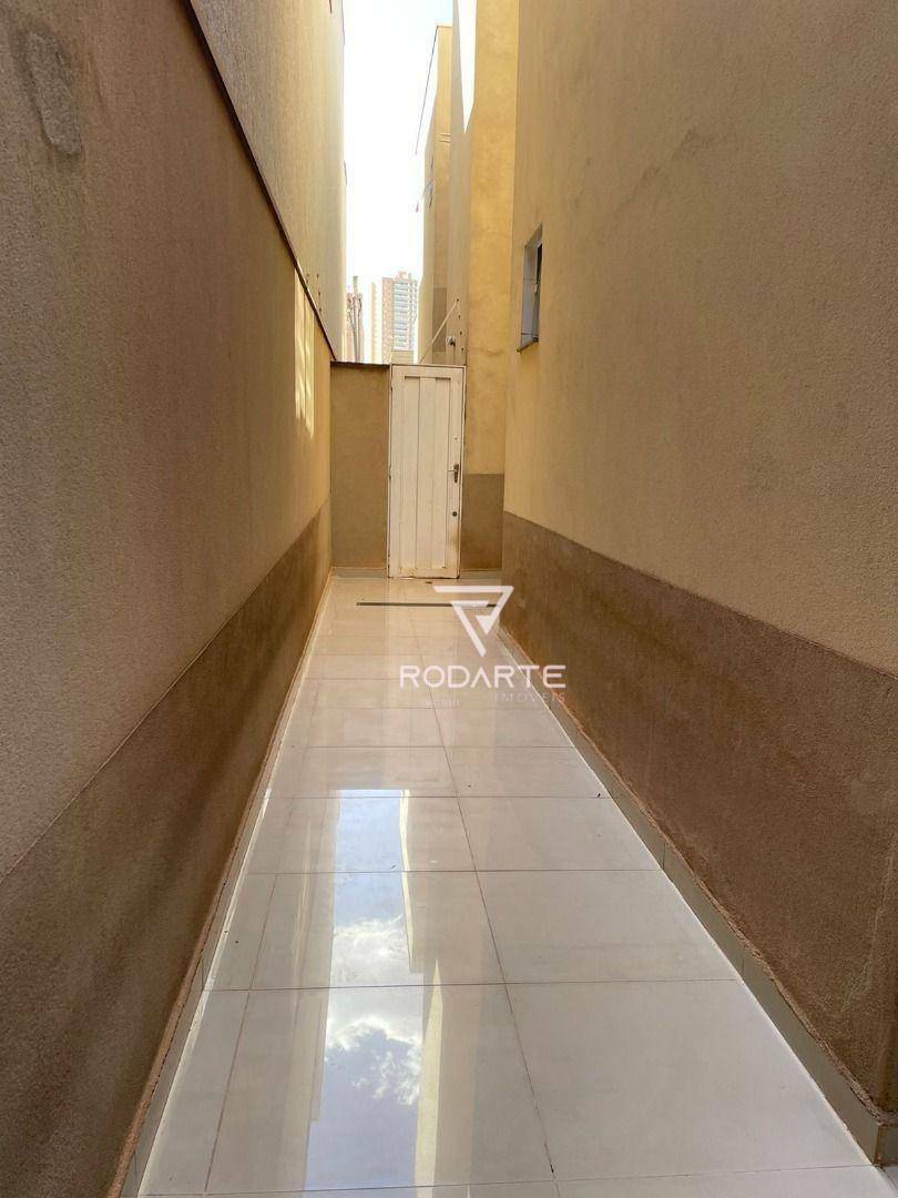 Apartamento à venda e aluguel com 2 quartos, 70m² - Foto 8