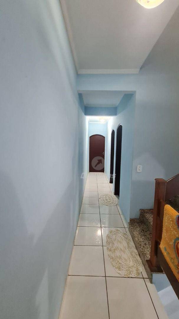 Sobrado à venda com 3 quartos, 213m² - Foto 9