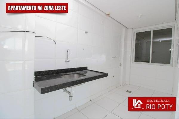 Apartamento à venda com 3 quartos, 68m² - Foto 7