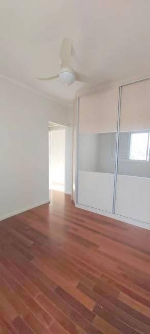 Apartamento à venda com 3 quartos, 106m² - Foto 14