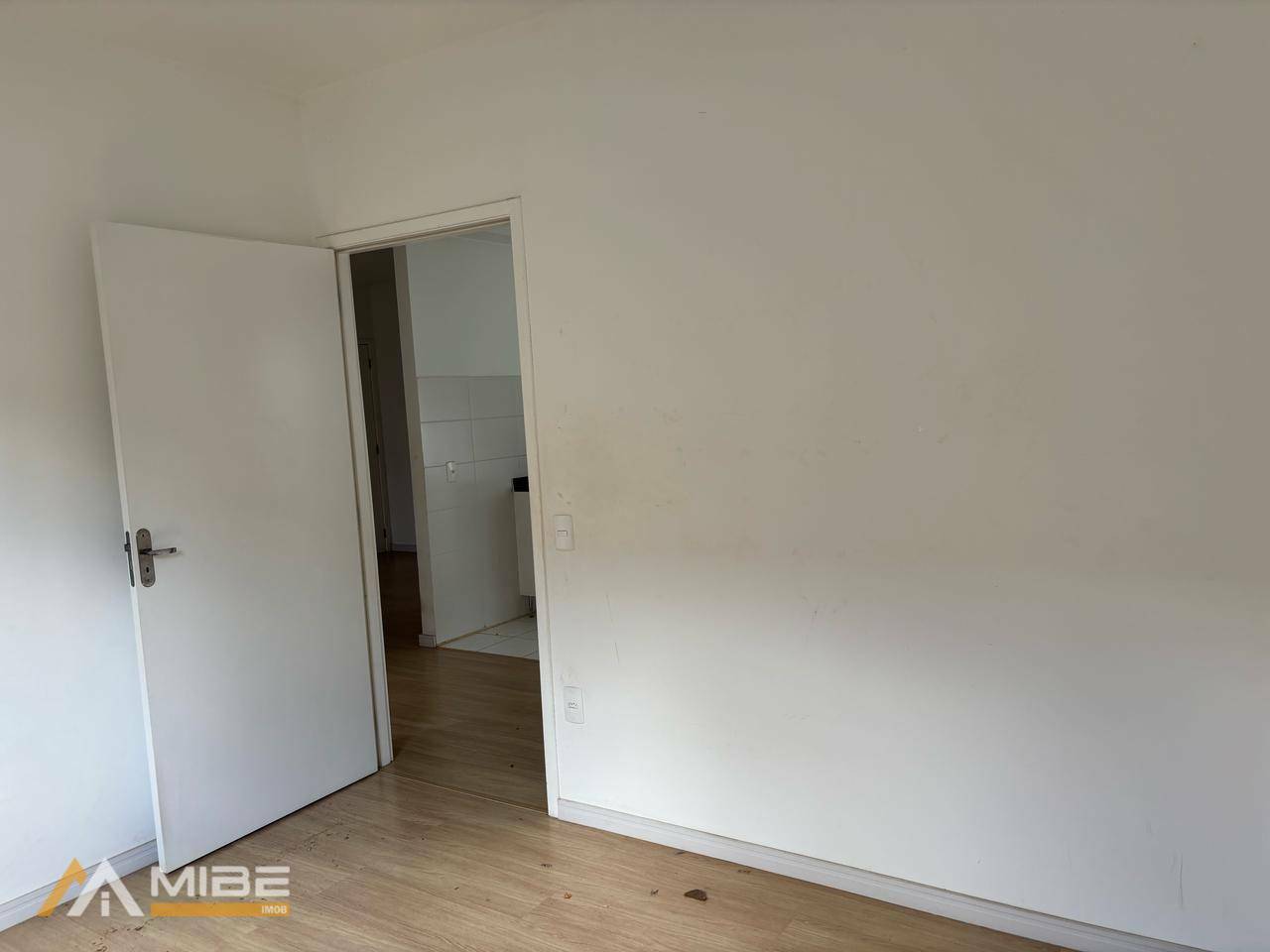 Apartamento para alugar com 2 quartos, 51m² - Foto 4